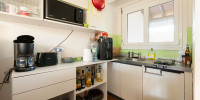 appartement à MONT DE MARSAN (40000)